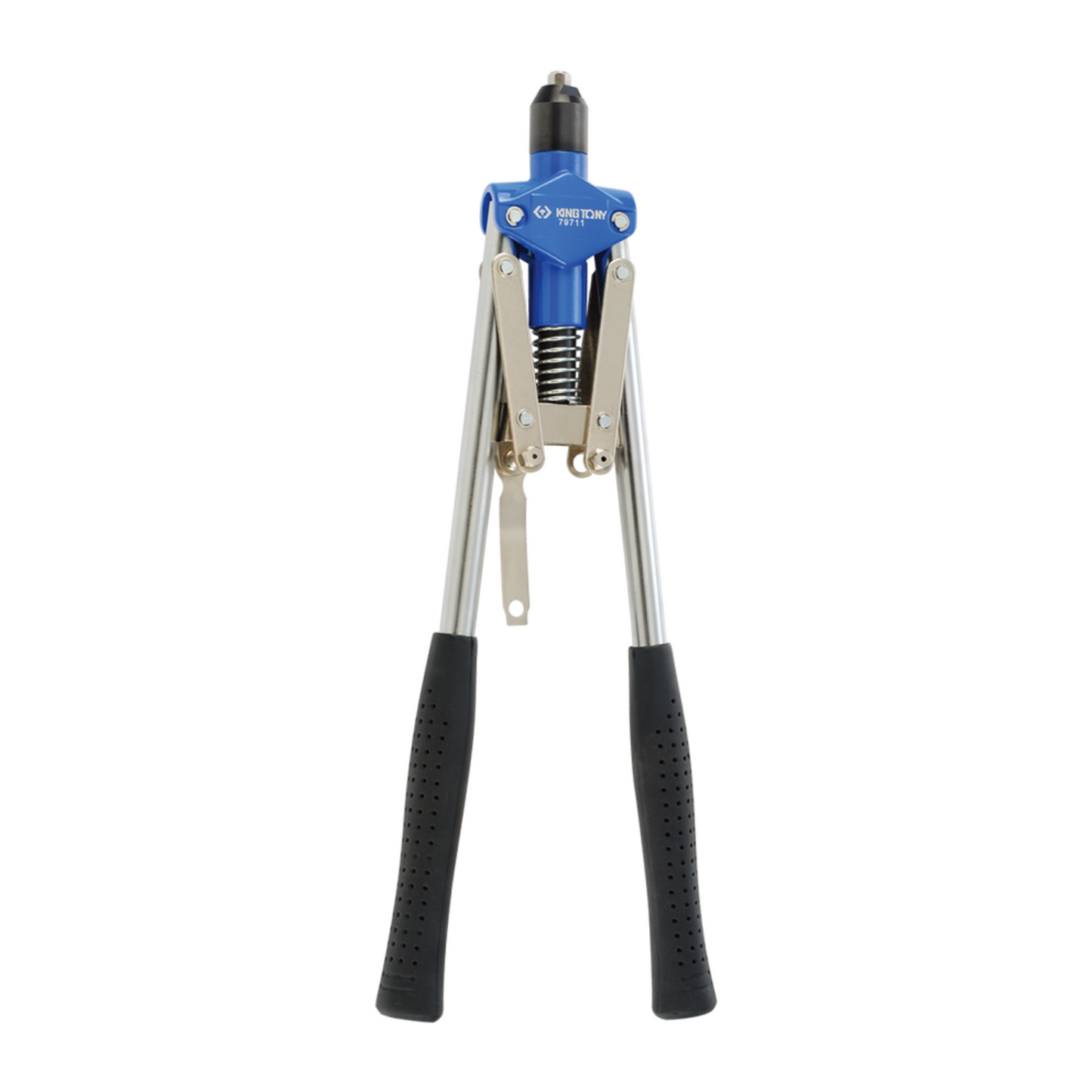 Pop Rivet Gun Long Arm King Tony 3.2 - 6.4mm