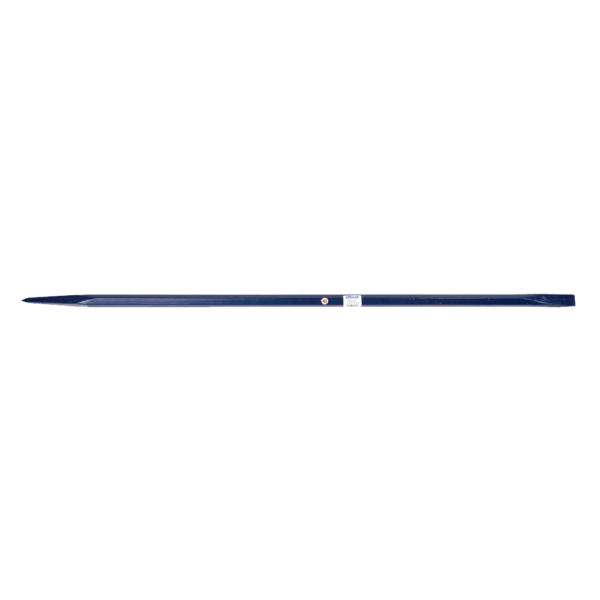 Crowbar 1800 X 25mm