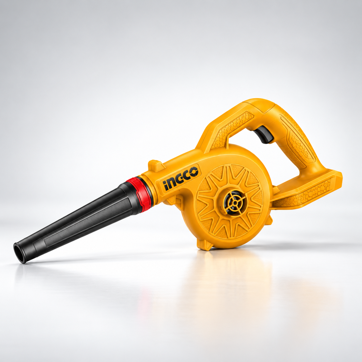 INGCO CABLI2078 20V Cordless Blower | Tool Only