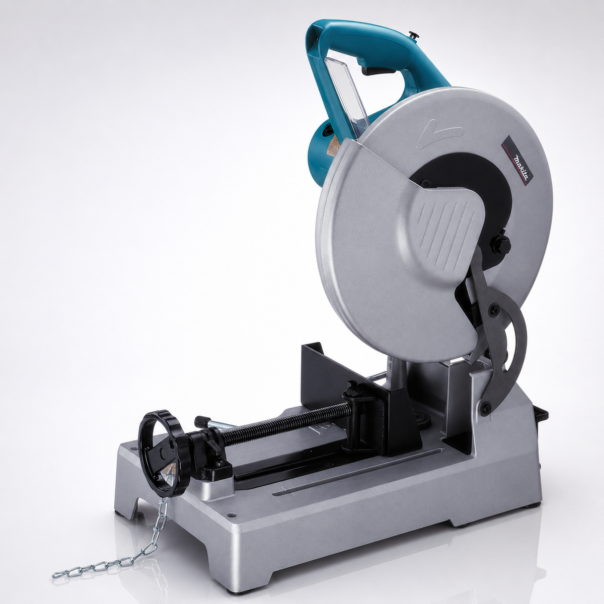 Makita LC1230N Cut-Off Saw