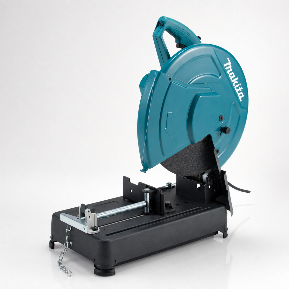 Makita LW1401 Cut-Off Saw