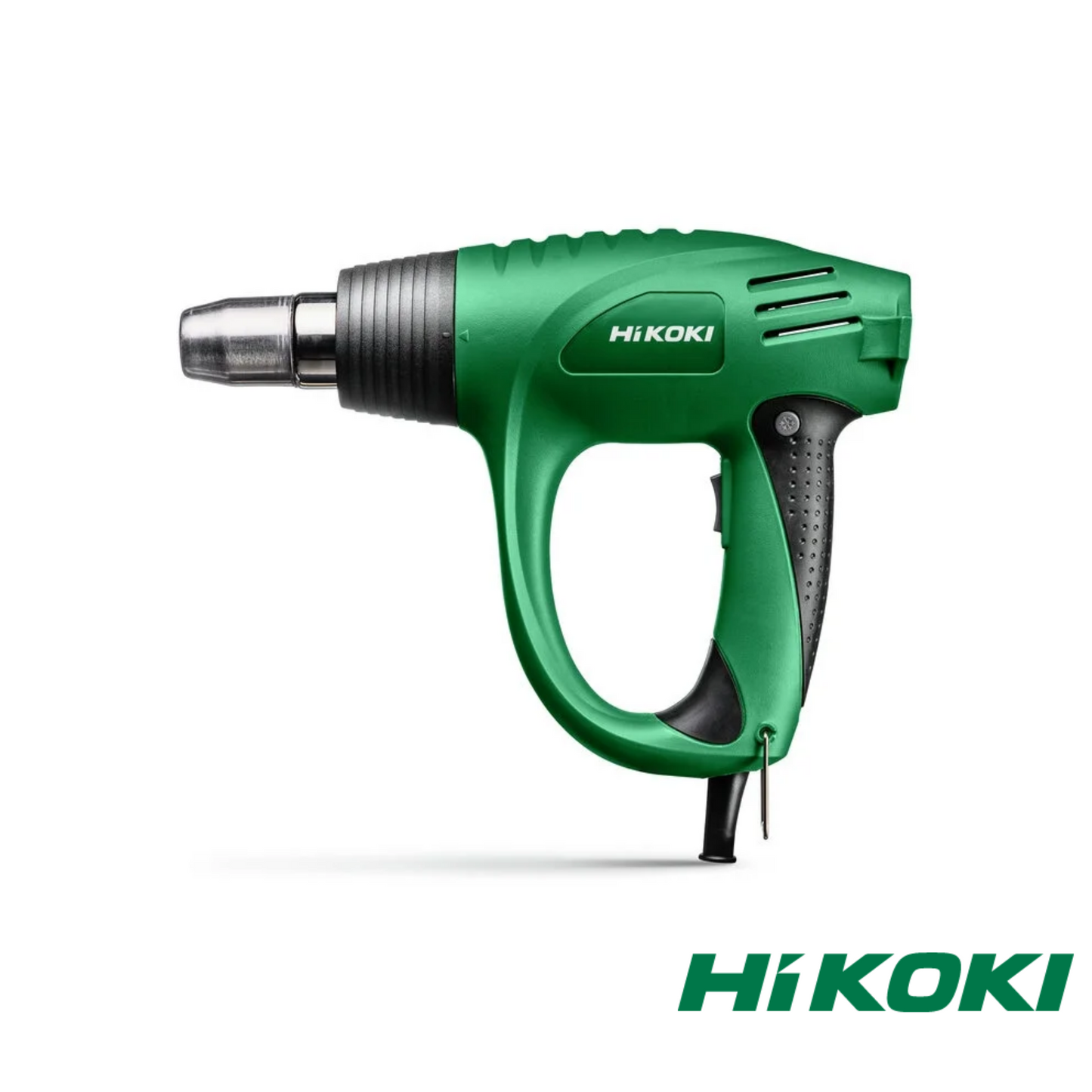 Hikoki Heat Gun 2000w Std | RH600T