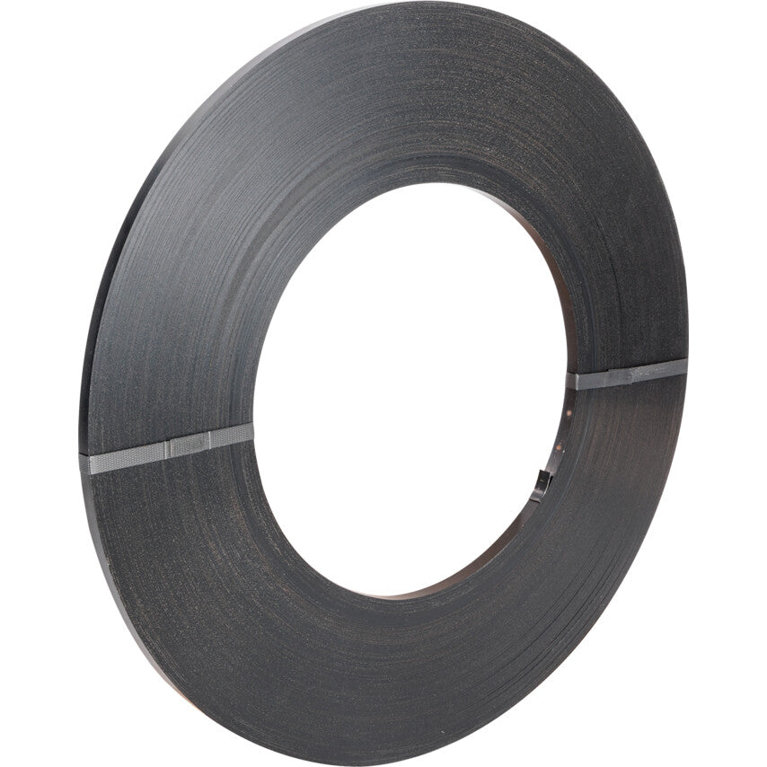 Ribbon Wound Strapping - 16mm x 0.5mm x 334M