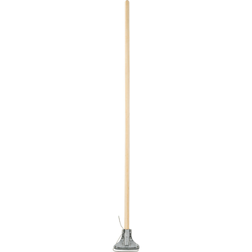 Beechwood Handle 1422mm (56")