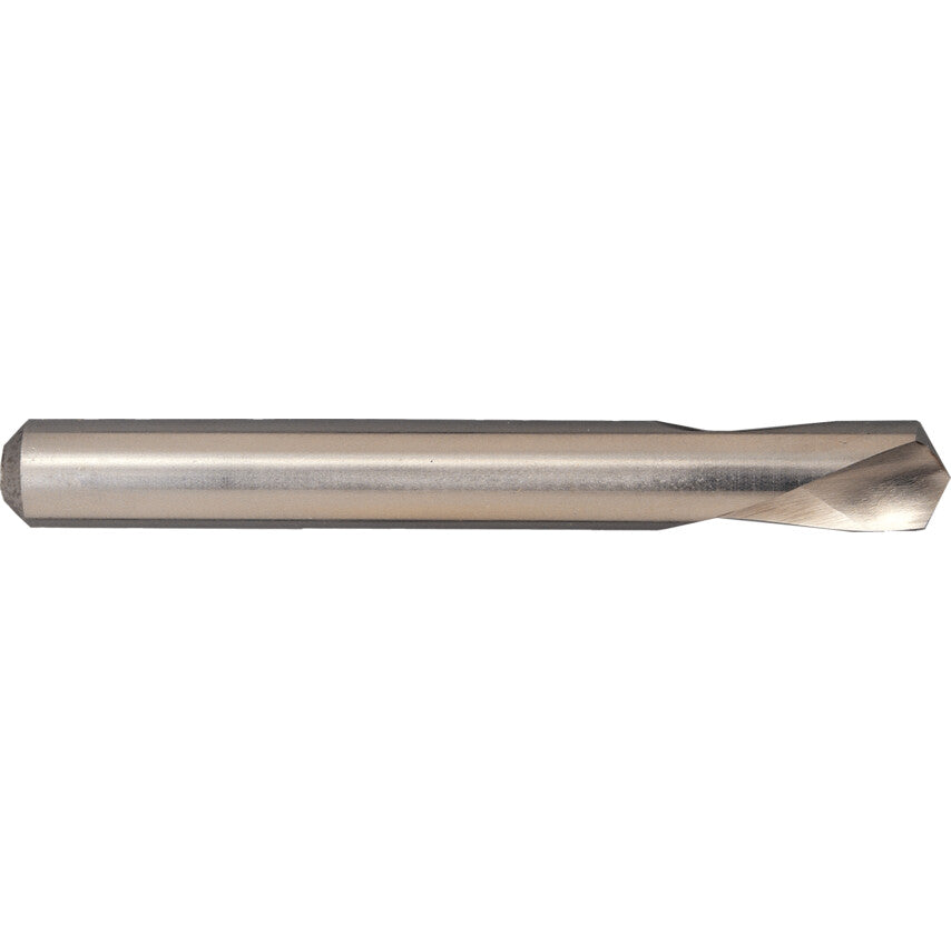 20.00mm 120DEG HSSS/S SPOTTING DRILL