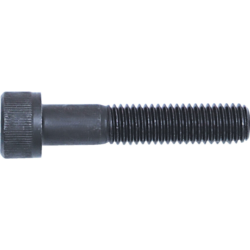 No4UNC x 1/4 Socket Head Cap Screw, , GR-12.9