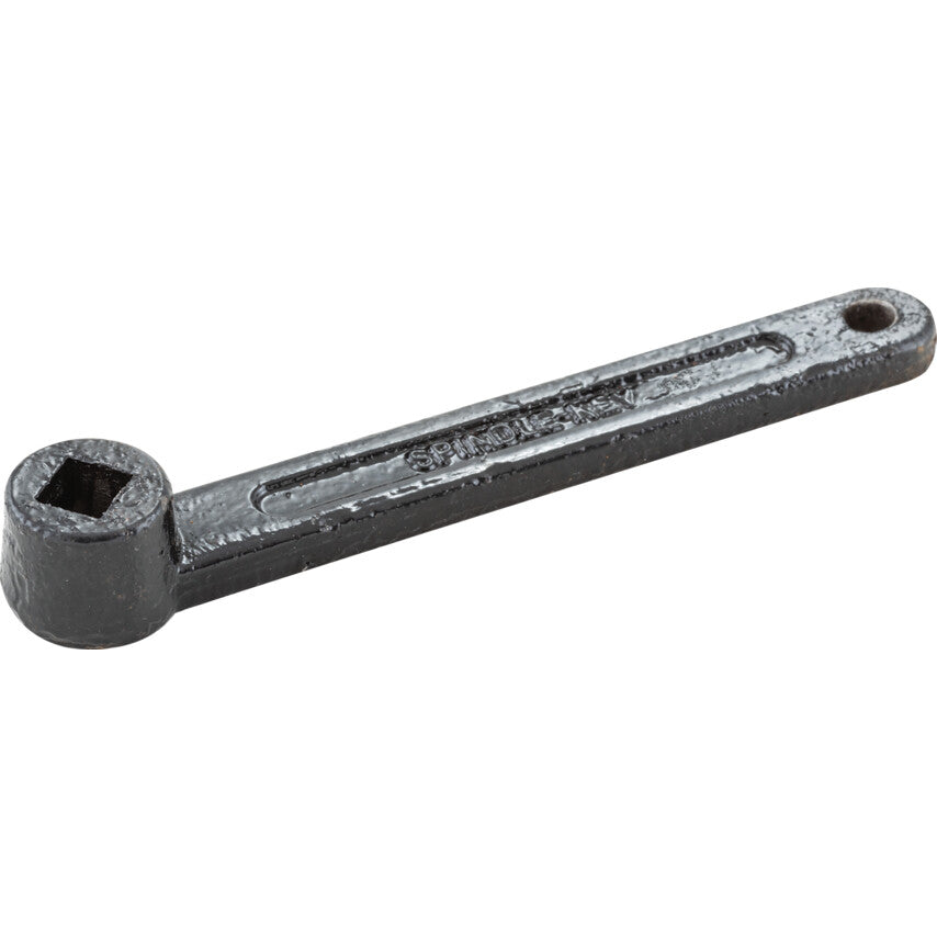 1364 D.F. SPINDLE KEY