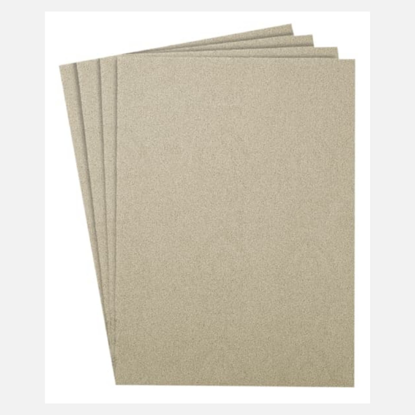 Cabinet Paper Sheets 100gr Klingspor