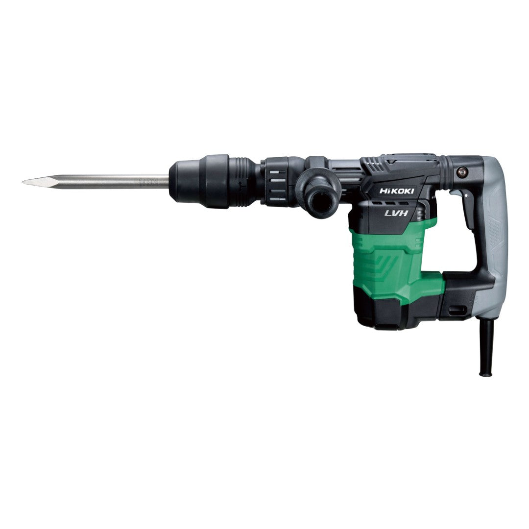 Hikoki Demolition Hammer 950w
