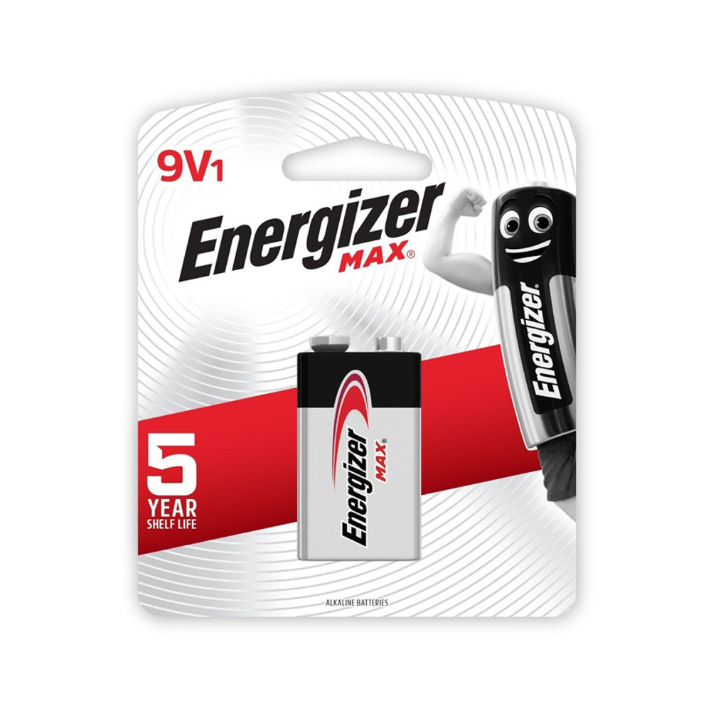 Energizer