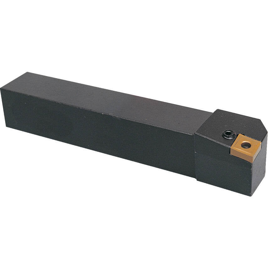 PCLNL 2020K12, Toolholder, External, Lever Lock