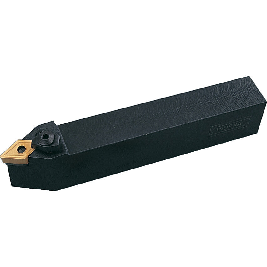 PDNNR 2525M15, Toolholder, External, Lever Lock