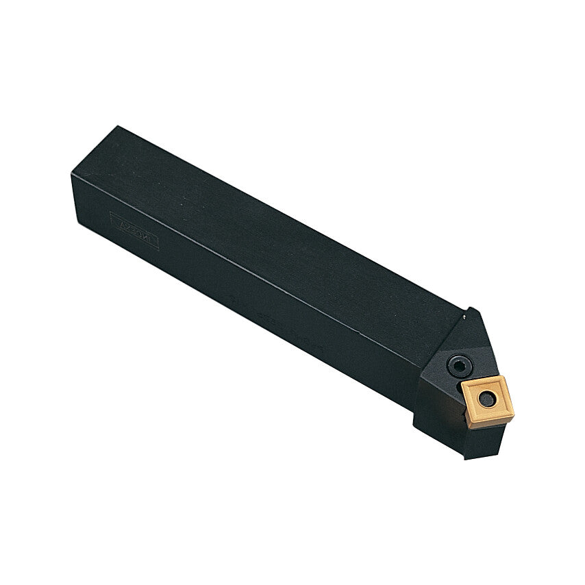 PSSNL 2020K12, Toolholder, External, Lever Lock
