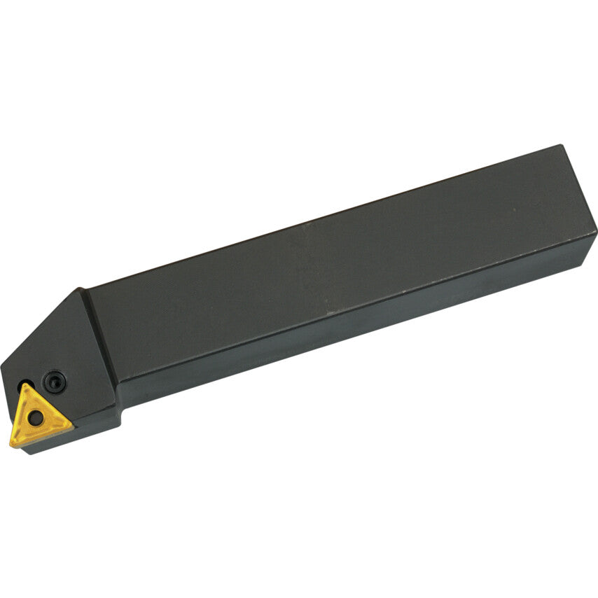 PTGNL 2525M16, Toolholder, External, Lever Lock