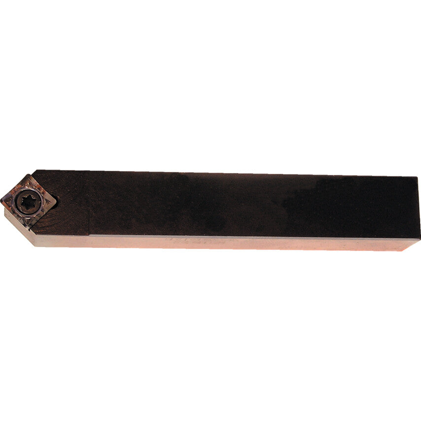 SSDCN 1616H09, Toolholder, External, Screw-On