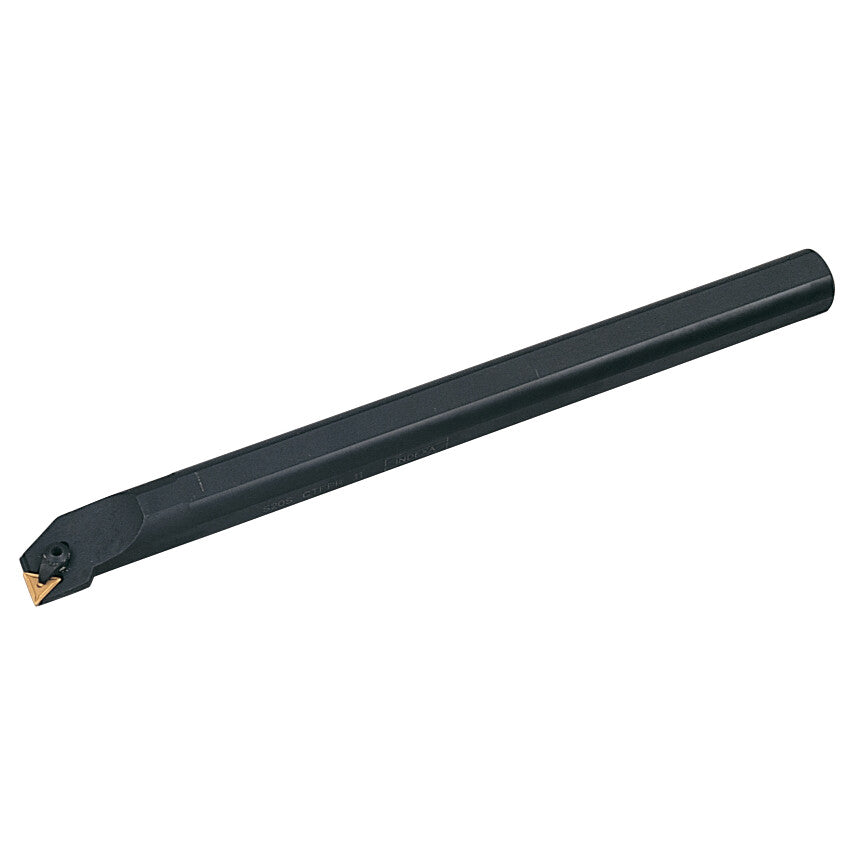 CTFPR 11, Boring Bar, Top Clamp, TP_R;TP_N, 250mm