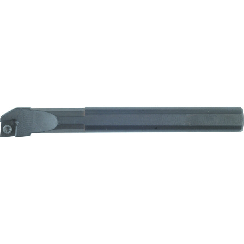 S20S SCLCR 09, Boring Bar, Screw-On, CCMT, 250mm