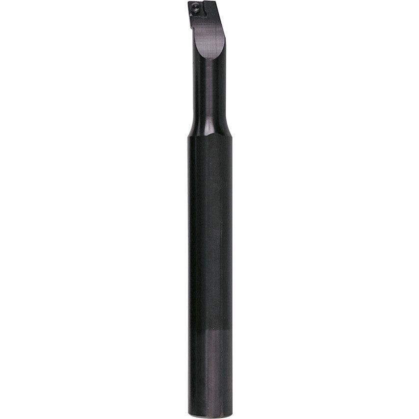 A1012K SCLCR 06, Boring Bar, Screw-On, CCMT, 125mm
