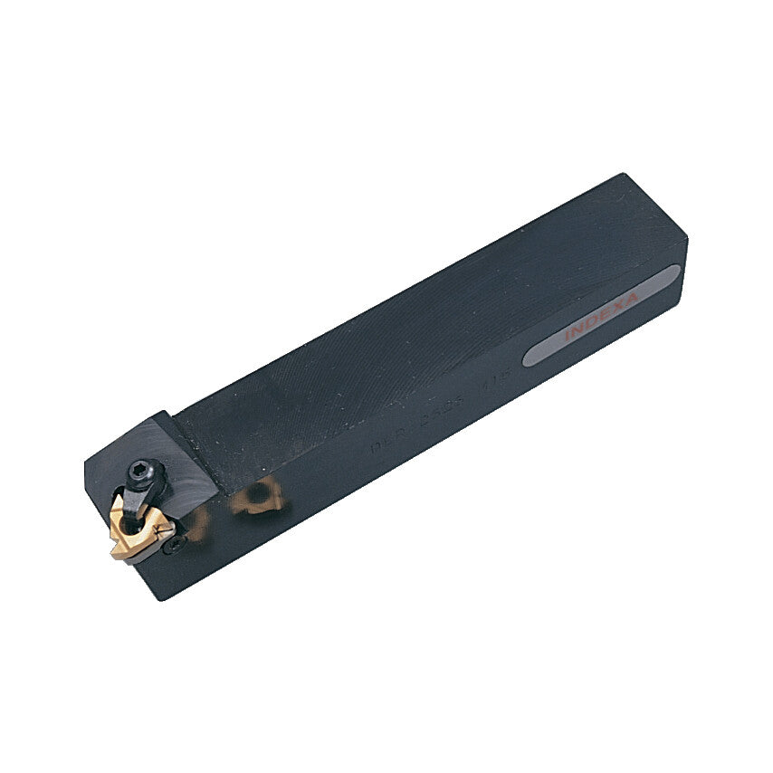 DEL 2525M16 THREADING TOOL HOLDER