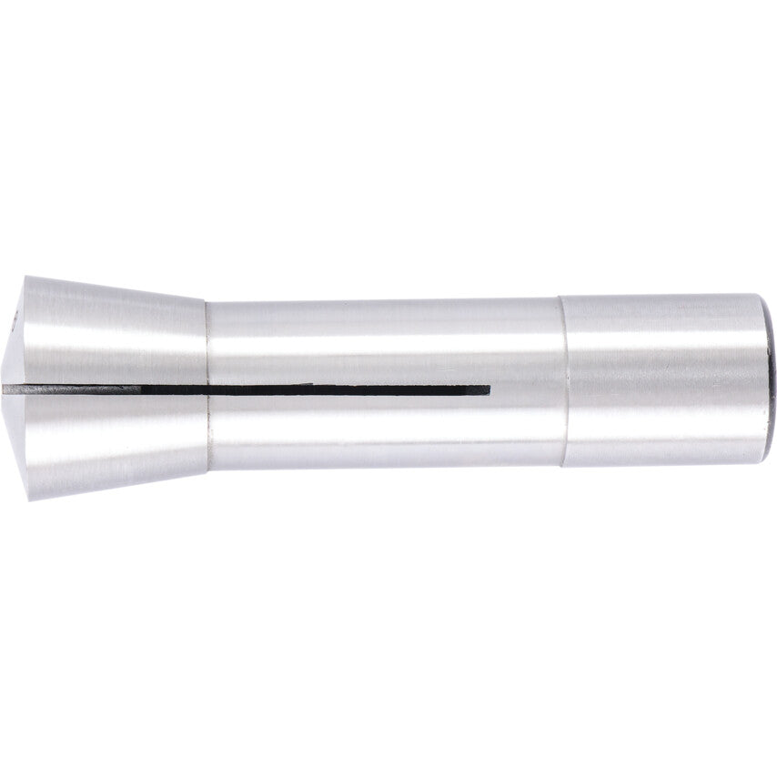 R8-BC 6mm COLLET