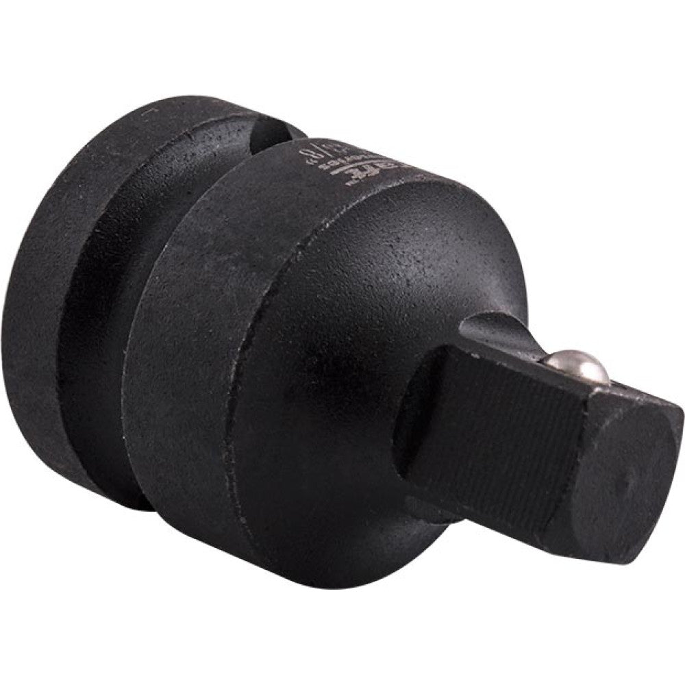 Impact Adaptor 1/2"f-3/4"m T/C