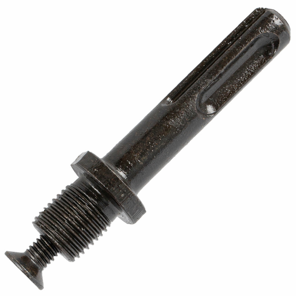Adaptor Sds - Unf Thread 1/2"