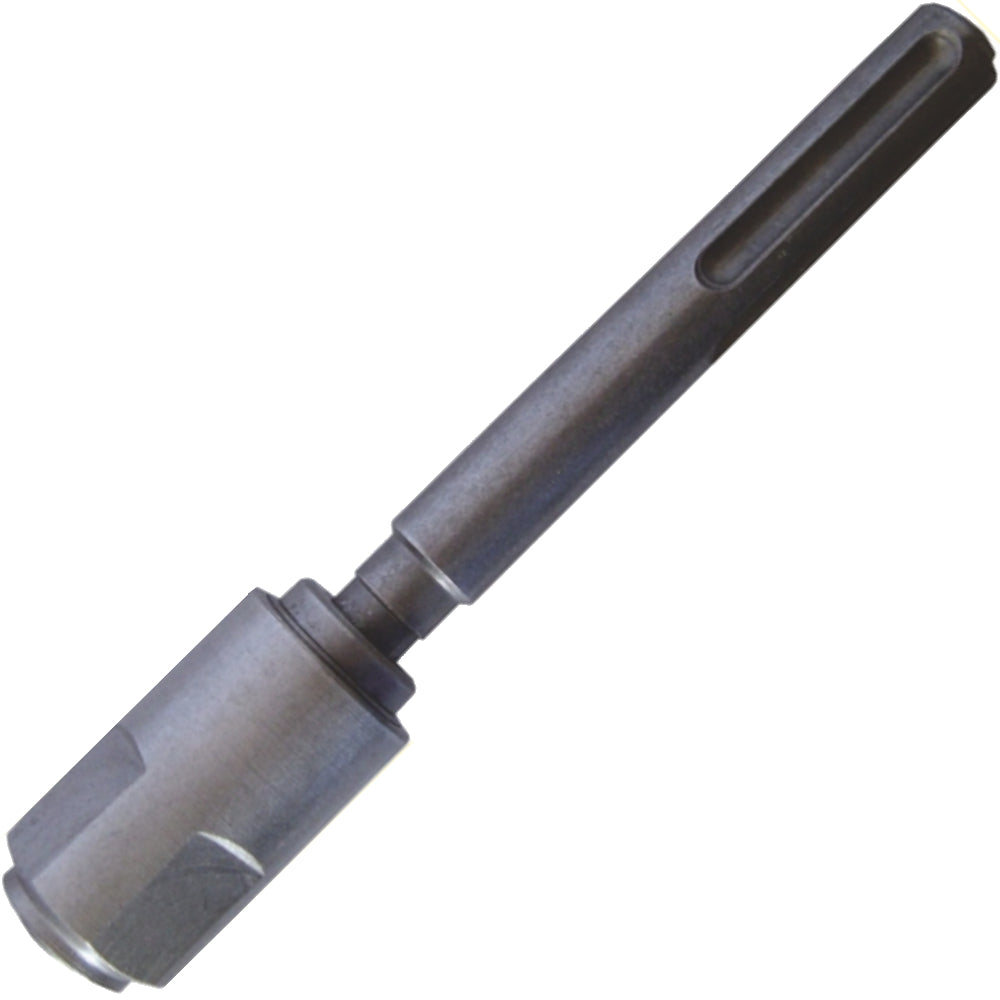Adaptor Sds Max - Sds Plus