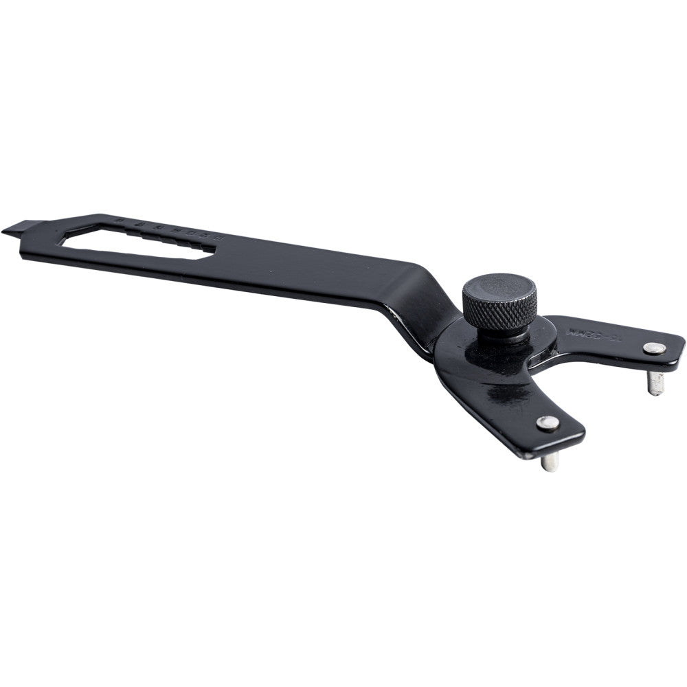 Angle Grinder Spanner Pin Adjustable T/C