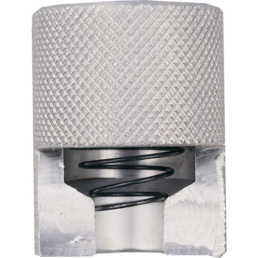 SG0101R-18, Chuck, For Kobe Air Hammers