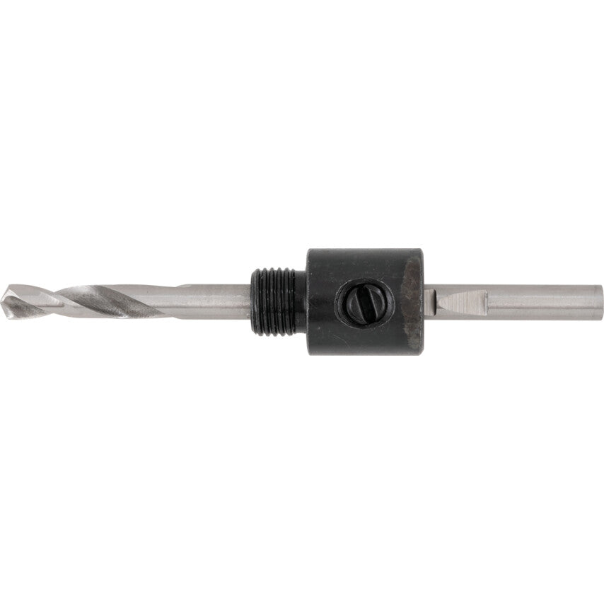 K4 14-30mm HOLESAW ARBOR