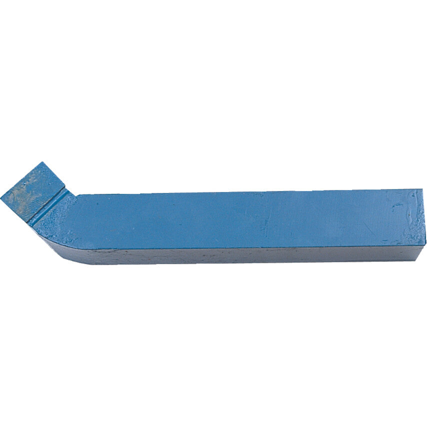 201 P40 BRAZED TOOL