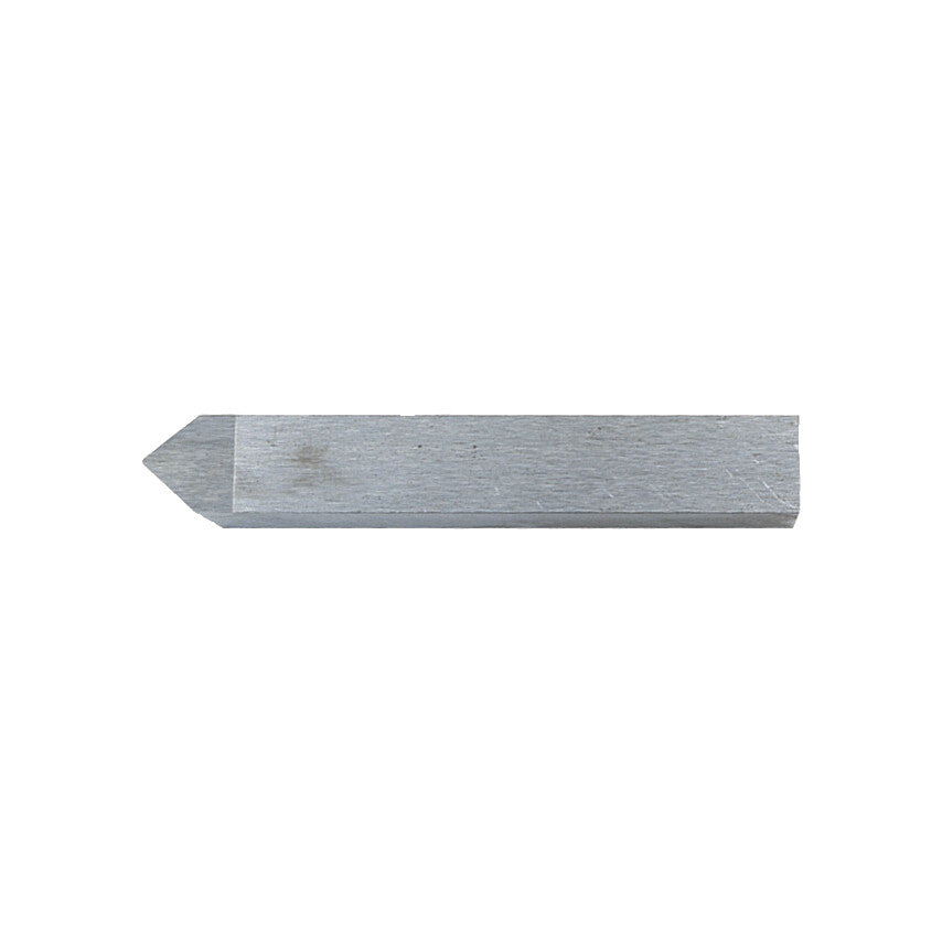 Brazed Tool, 308, For use with Square Shank Boring, P20 - P30