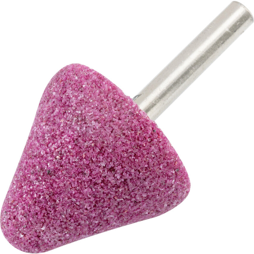A4 MOUNTED POINT
