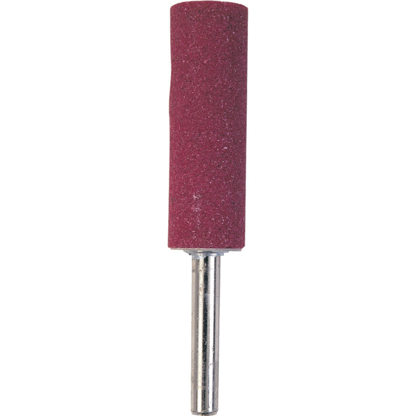 W197 MOUNTED POINT