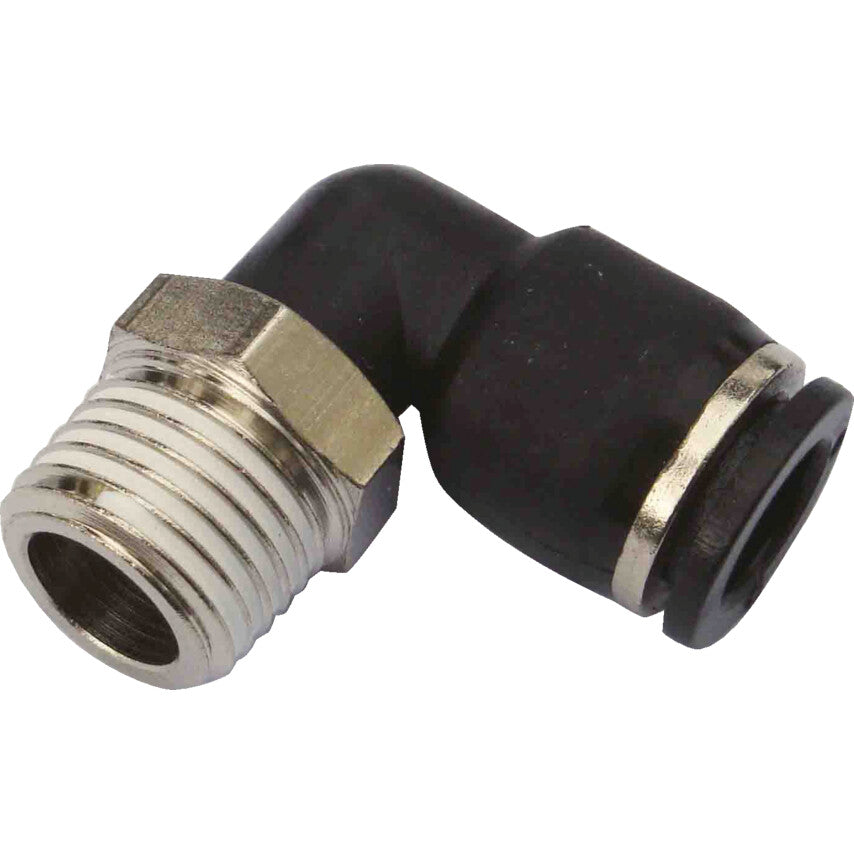 KEC10-3MT KEN-FIT E/CONN10mm - G3/8 M/T