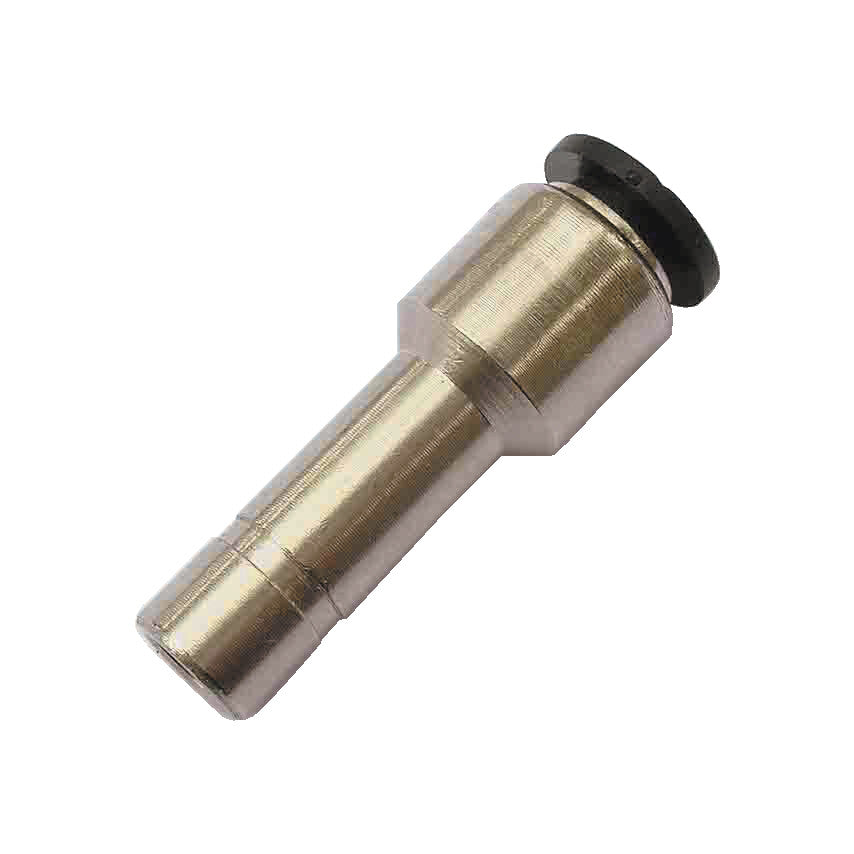 KR6S-4 KEN-FIT REDUCER 6m m STEM-4mm
