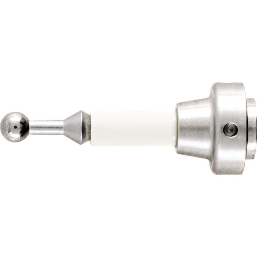 Spare Short Stylus To Suit Kennedy 3D Analogue Tester