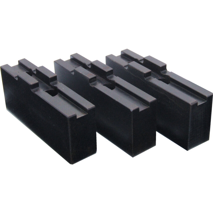 CU20 SOFT JAWS (SET-3)