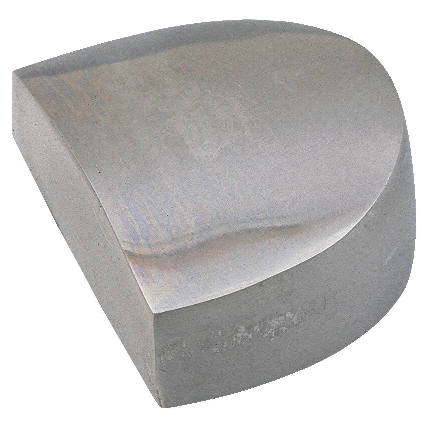 81mm HEEL PANEL BEATING DOLLY