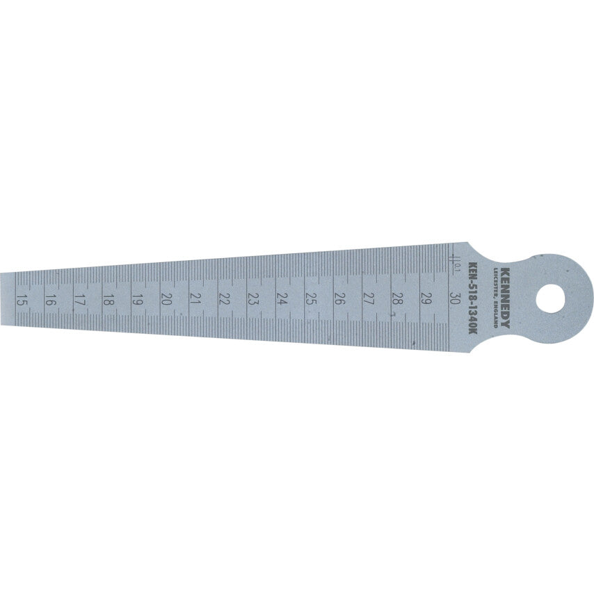 15-30mm TAPER BORE GAUGE