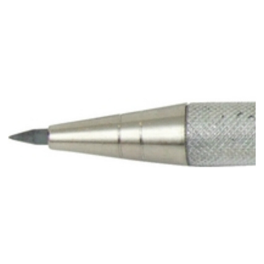 Tungsten Carbide, Scriber Point, 29mm
