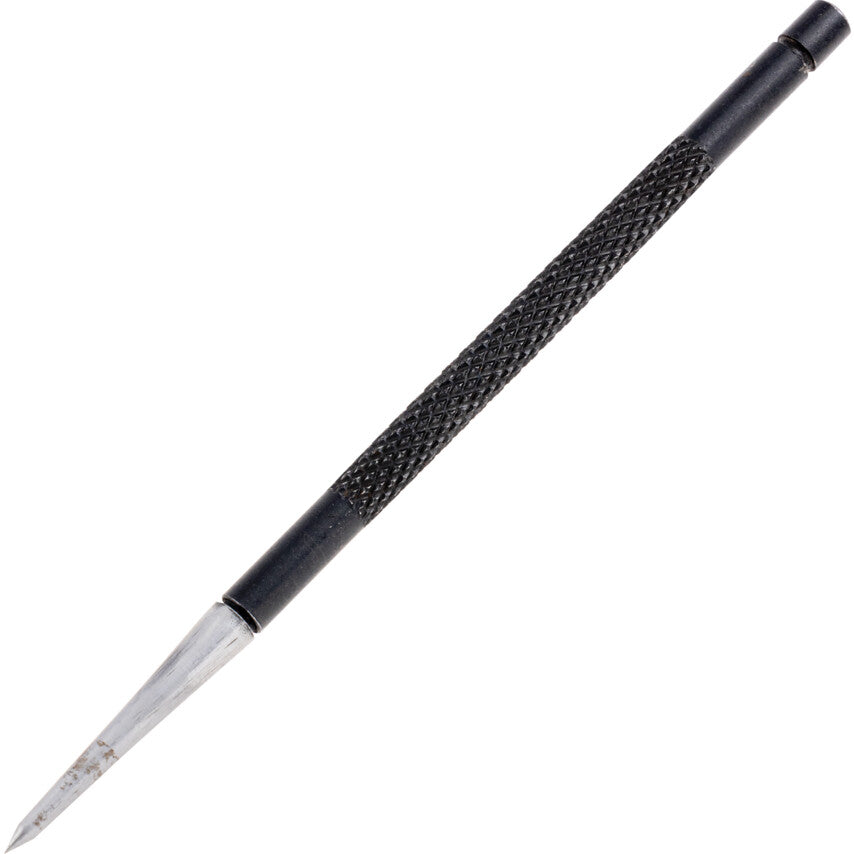 Steel, Machinist's Scriber, 115mm