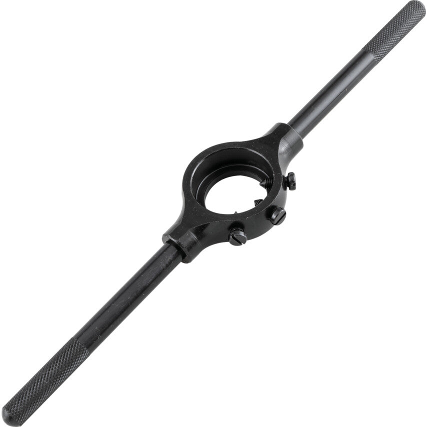 Die Stock, Single Size, 1-5/16in.