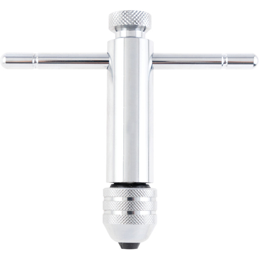 Tap Wrench, Sliding Handle, 6 - 8mm