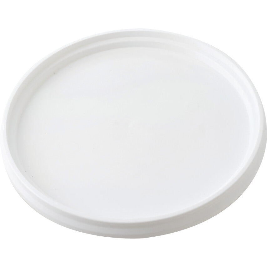 1 Ltr, Plastic, Paint Kettle Lid