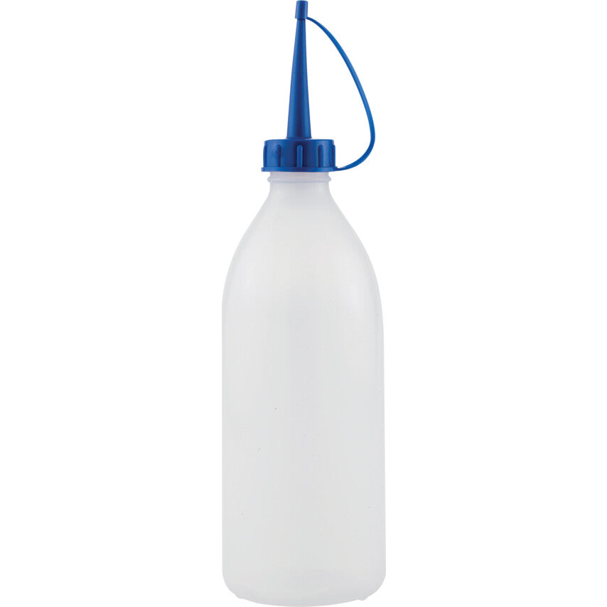 Dispenser, 500ml, Polyethylene