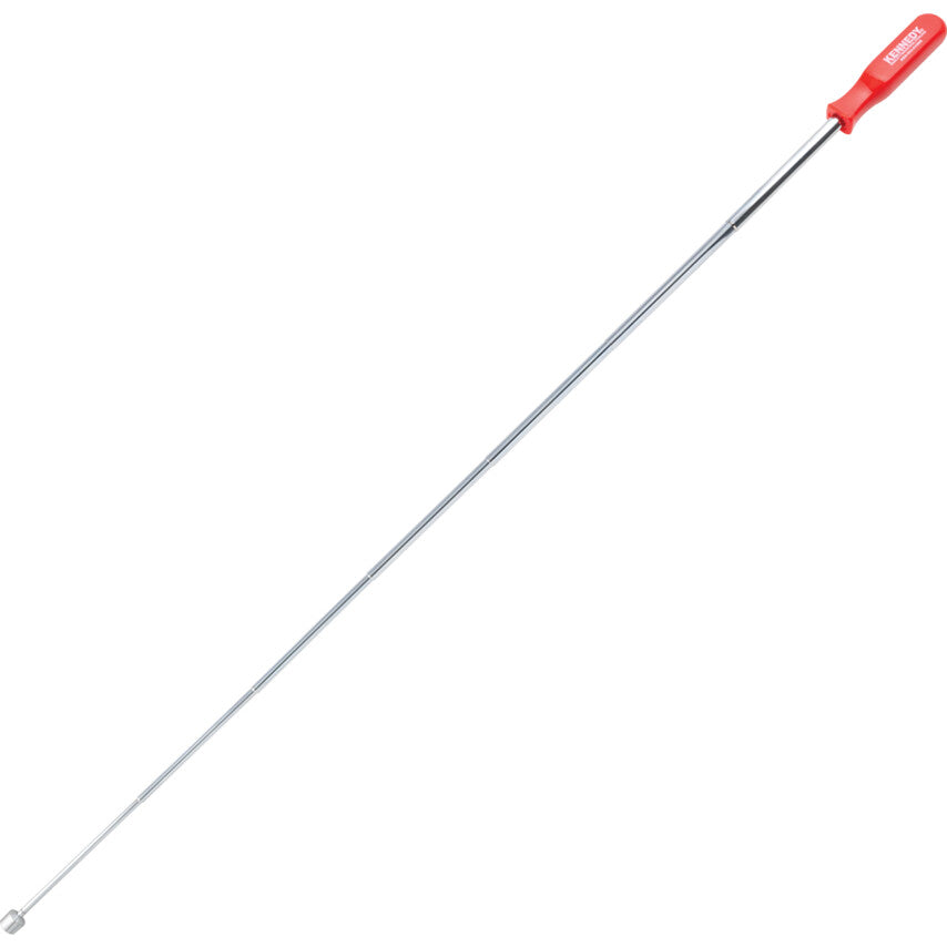 MAGNETIC TELESCOPIC PICK-UP TOOL 695mm