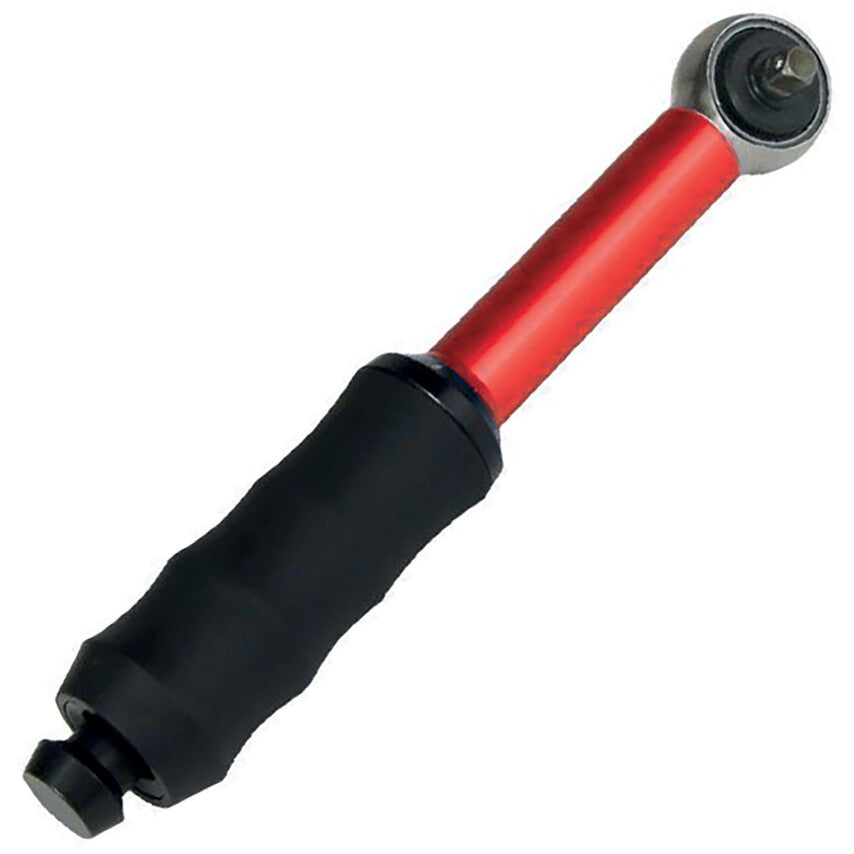 TCW45, 1/4 in. Slipping Torque Wrench, 15 to 60Nm