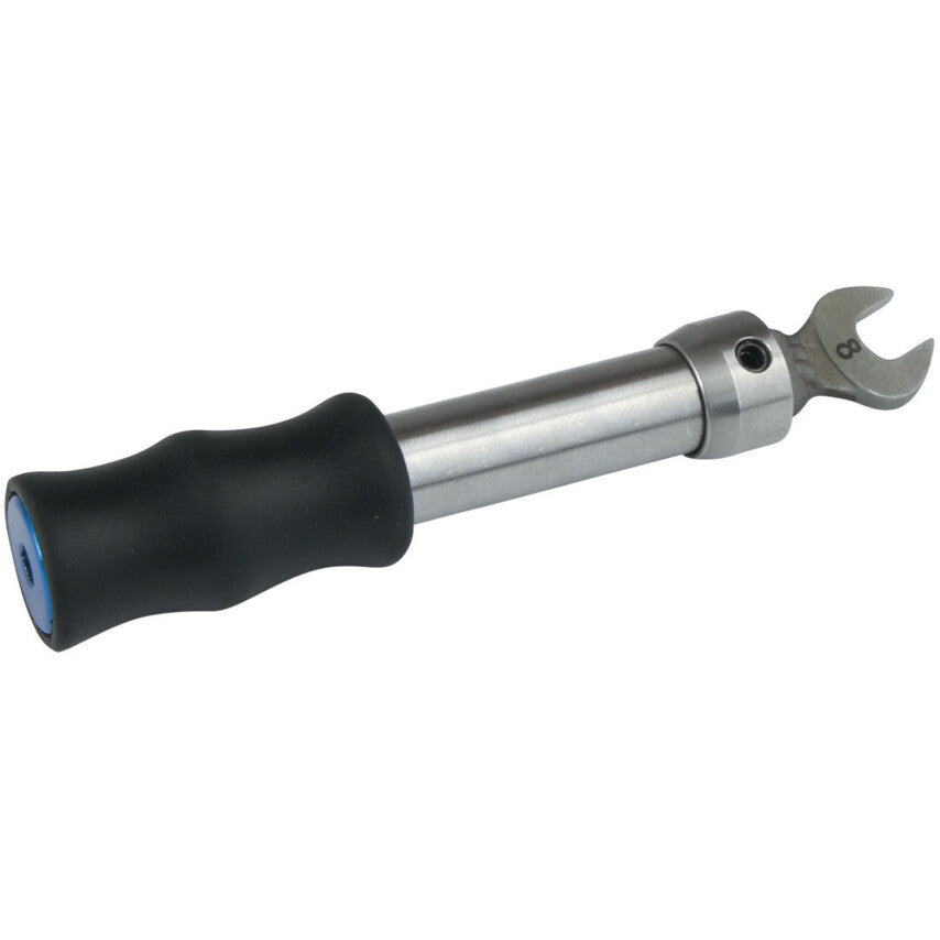 Breaking Wrench, 27 to 135Nm