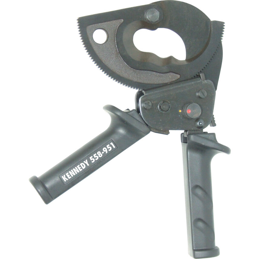 Steel Cable Cutters, 38mm